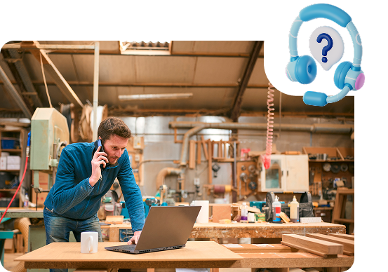 BPO for Electrical Distributors