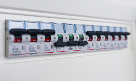 BPO for Electrical Distributors