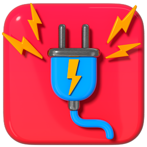 Electrical Contractors & EPC Firms