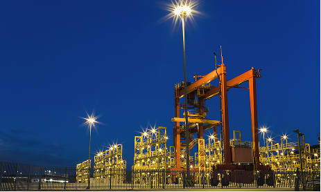 BPO for Electrical Distributors