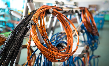 BPO for Electrical Distributors