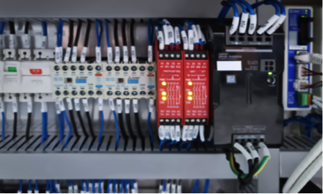 BPO for Electrical Distributors