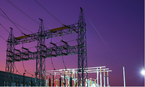BPO for Electrical Distributors