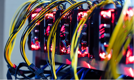 BPO for Electrical Distributors