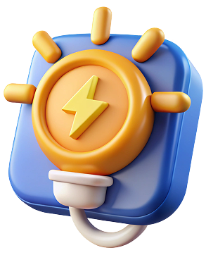 Power Utilities & Energy CompaniesÂ