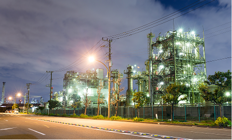 BPO for Electrical Distributors