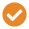 about-icon