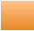 list-icon