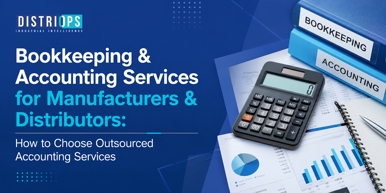 bookkeeping-and-accounting
