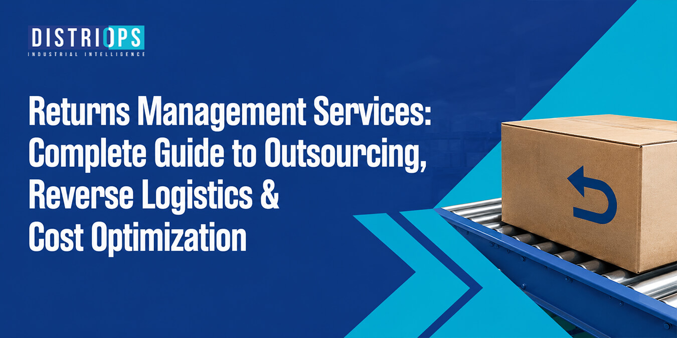 Returns-Management-Services