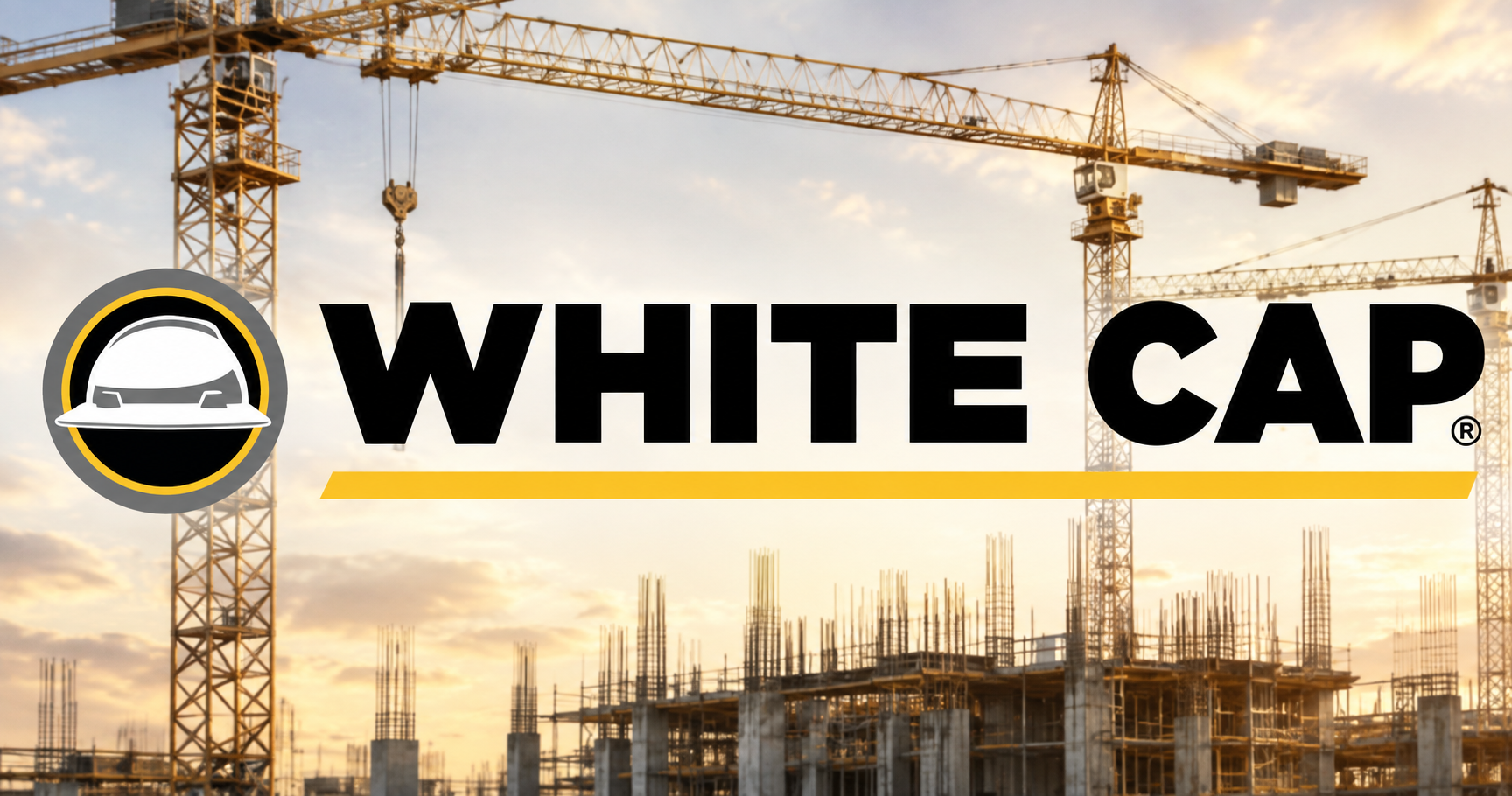 White Cap to Acquire Iowa Distributor Gierke Robinson
