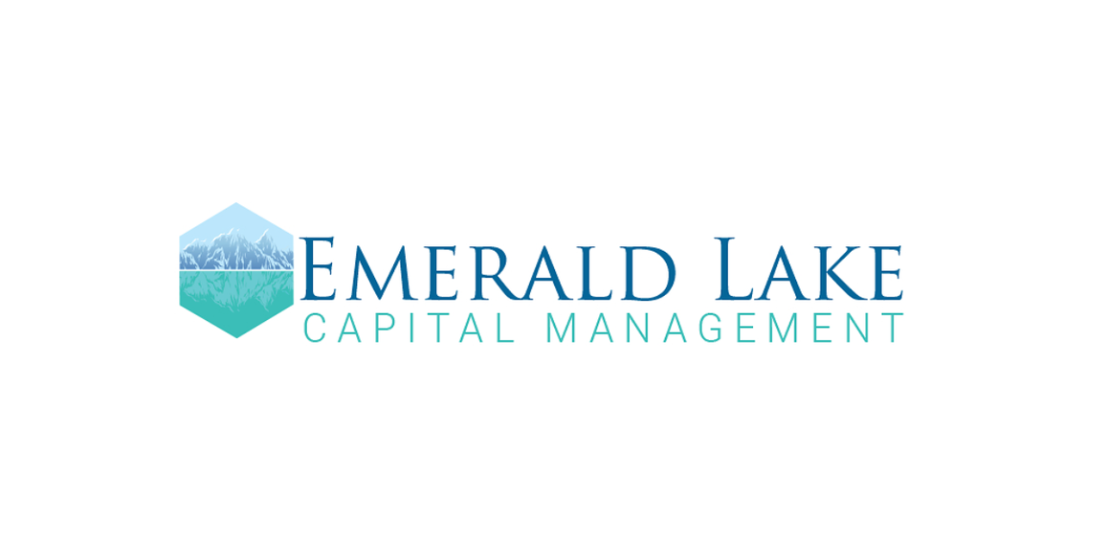 Emerald Lake Capital Management