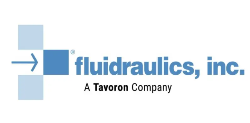 Tavoron Acquires Pneumatic Automation Distributor Fluidraulics