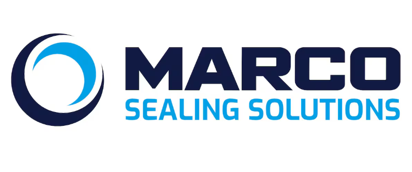 Marco Sealing Solutions Acquires Denver Distributor