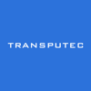 Transputec Ltd