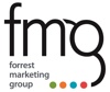 Forrest Marketing Group