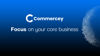 Commercey