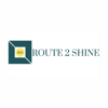ROUTE 2 SHINE