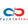 TechInfini Solutions Pvt. Ltd.