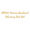 APMH Moores Rowland Advisory Pvt Ltd