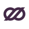 Brebners Chartered Accountants