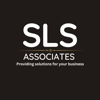SLS Associates