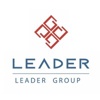 Leader Investment Group – LIG