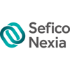 Sefico Nexia