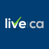 LiveCA LLP
