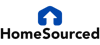 HomeSourced Inc