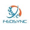 FedSync Bei LLC