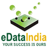 eDataIndia