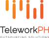 Telework PH