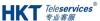 HKT Teleservices (Shanghai) Co.Ltd.