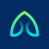 CIENCE Technologies