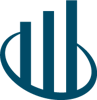 Global BrainForce