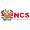 Navkar Consultancy Services