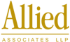 Allied Associates, LLP