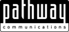 Pathway Communications