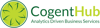 CogentHub Pvt. Ltd.