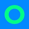 Ozonetel Communications