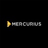 Mercurius Advisory Services