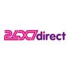 24×7 Direct