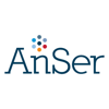 Anser Services