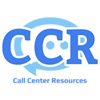 Call Center Resources LLC