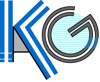 Kuchimanchi & Gautham Data Management Services