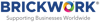 Brickwork India Private Limited