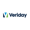 Veriday