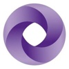 Raymond Chabot Grant Thornton