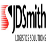 JDSmith